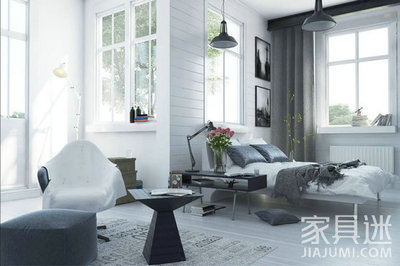 全屋優(yōu)品完成7800萬(wàn)元B輪融資，加速布局家居軟裝電商市場(chǎng)