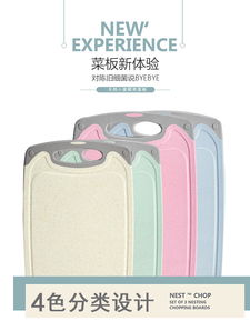 家居百貨B2B小額批發(fā)商城 京東、阿里、淘寶貨源全整合，開啟日用百貨銷售新篇章