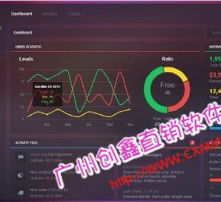 高清圖片軟件開(kāi)發(fā) 技術(shù)要點(diǎn)與市場(chǎng)趨勢(shì)