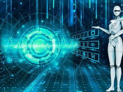 電話(huà)機(jī)器人系統(tǒng) 一套智能化解決方案的成本解析與互聯(lián)網(wǎng)數(shù)據(jù)服務(wù)的價(jià)值融合