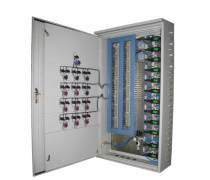 金屬線管 產(chǎn)品庫中的關(guān)鍵組件與應(yīng)用解析