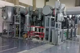 工業(yè)電氣設(shè)計中的關(guān)鍵環(huán)節(jié) 變電站電氣設(shè)備安裝、調(diào)試與金屬線管應(yīng)用全要點解析