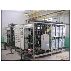 惠州市電器電子設(shè)備產(chǎn)業(yè)鏈 批發(fā)、供應(yīng)與廠家探析，聚焦電線電纜行業(yè)