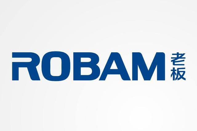 對(duì)飆美的劍指格力 老板電器強(qiáng)勢(shì)崛起，方洪波董明珠面臨新挑戰(zhàn)